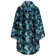 Impermeabile per bambini Baagl Pláštěnka Míč