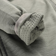 Felpa funzionale da uomo Alpine Pro Onnec 3