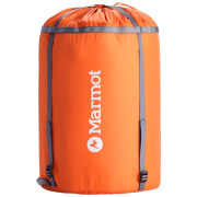 Sacco a pelo invernale Marmot Trestles Elite Eco 0 Short