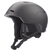 Casco da sci Relax Optiv