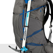 Zaino da trekking Osprey Exos Pro 55