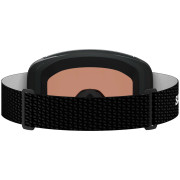 Occhiali da sci Salomon Lumi