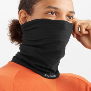 Scaldacollo Salomon Salomon Warm Neck Gaiter