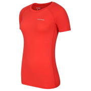 Maglietta sportiva da donna Progress DC NKRZ