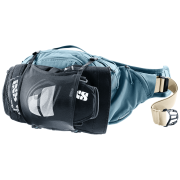 Marsupio Deuter Pulse Pro 5