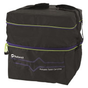 Borsa Outwell Portable Toilet Carrybag