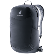 Zaino Deuter Speed Lite 17 nero black