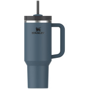 Tazza termica Stanley Quencher H2.O blu Blue Spruce