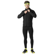 Gilet da uomo Dynafit Alpine Insulation Vest M