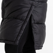 Gilet da donna Dare 2b Society Gilet