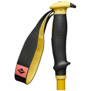 Bastoncini da skialp Black Diamond Traverse 3 Ski Poles