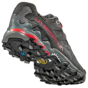 Scarpe da donna La Sportiva Ultra Raptor II Leather Woman GTX