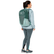 Zaino da donna Deuter Futura 21 SL