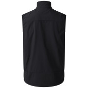 Gilet da uomo Dare 2b Endurance Gilet