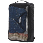 Organizer Aevor Packing Cube Large nero Ripstop Black
