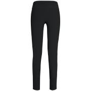 Pantaloni da donna Salewa Agner Dst W Tights