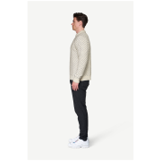 Maglione Devold Sørisen Wool Sweater