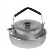 Bollitore Trangia 27 - 0,6l