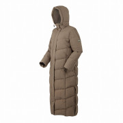 Cappotto da donna Regatta Eloria