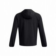 Giacca da uomo Under Armour Vibe Woven Jacket