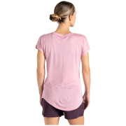 Maglietta da donna Dare 2b Serene Tee