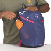 Zaino da trekking Osprey Sportlite 20