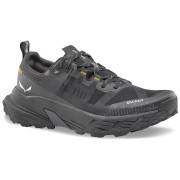 Scarpe da uomo Salewa Pedroc 2 Max M