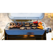 Barbecue Campingaz Attitude 2go CV (blk)