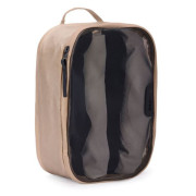 Organizer da viaggio Thule Packing cube S beige jemná béžová