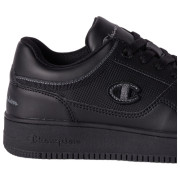 Scarpe da bambino Champion Rd18 Low B Gs Low Cut Shoe