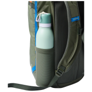 Zaino Cotopaxi Allpa Mini 20L Travel Pack