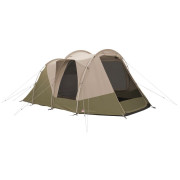 Tenda Robens Double Dreamer TC 4