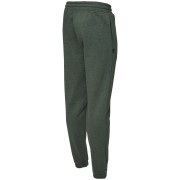 Pantaloni da tuta da uomo Loap Edbur