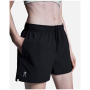 Pantaloncini da donna On Running 3" Core Shorts