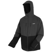 Giacca da uomo Regatta Highton Stretch Padded Jacket