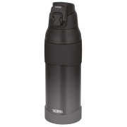 Thermos Thermos Sport nero černá