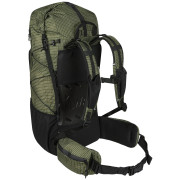 Zaino ultraleggero Warg Camino 55+5 L