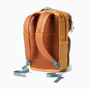 Zaino Cotopaxi Tasra 16L Daypack