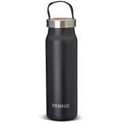 Thermos Primus Klunken V. Bottle 0.5 L nero Black