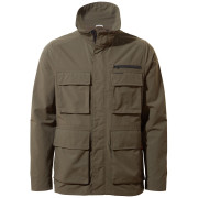 Giacca da uomo Craghoppers NL Adv Jacket II marrone