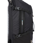 Zaino Husky Crewtor 30L