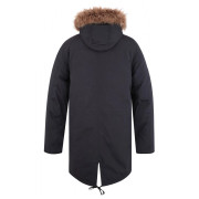Cappotto da uomo Husky Nelidas M