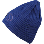 Cappello invernale da uomo Sherpa Ralph blu OceanBlue