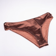 Costume da bagno da donna Aquawave Grape Bottom Wmns