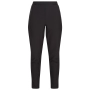 Pantaloni da donna Regatta Prestley nero Black