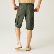 Pantaloncini da uomo Regatta Shorebay Short