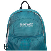 Zaino Regatta Bedabase II 15L