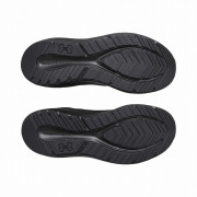 Scarpe da uomo Under Armour Charged Pursuit 4