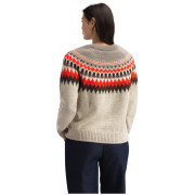Maglione da donna Dale of Norway Losna Fem Sweater