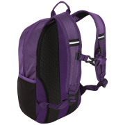 Zaino bambino Zulu Merlin 10 L